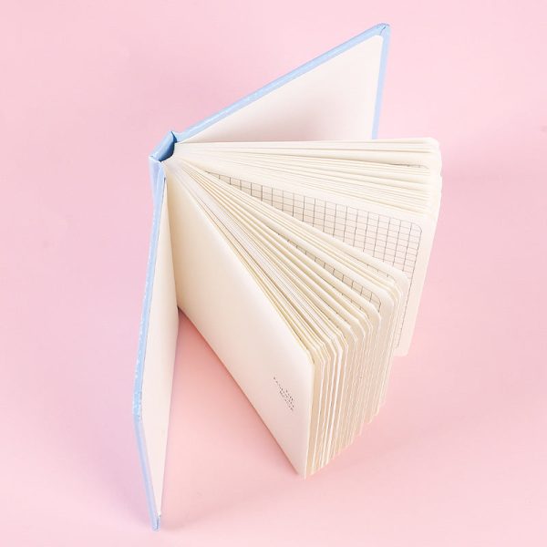 Sanrio Characters Mini Notebook - LAST STOCK! - Image 2