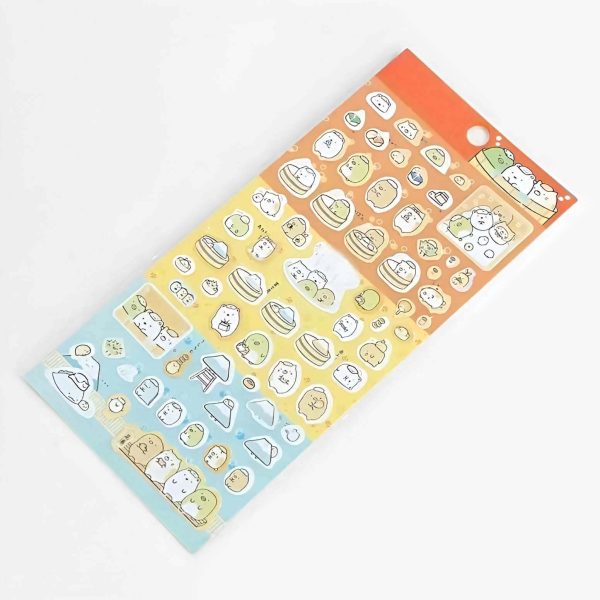 Sumikko Gurashi Stickers - Image 16
